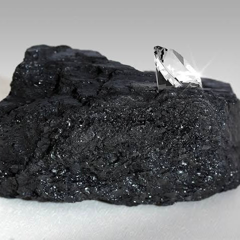 Where Are Diamonds Sourced From?