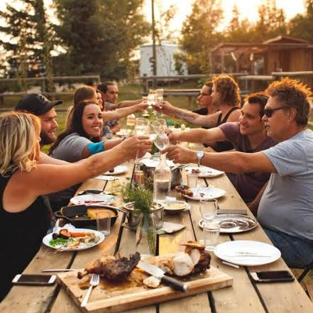 To Ask or Not to Ask: Seeking Parental Blessings Before Proposing