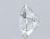 2.33 Carats ROUND Diamond