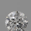 0.05 Carats ROUND Diamond