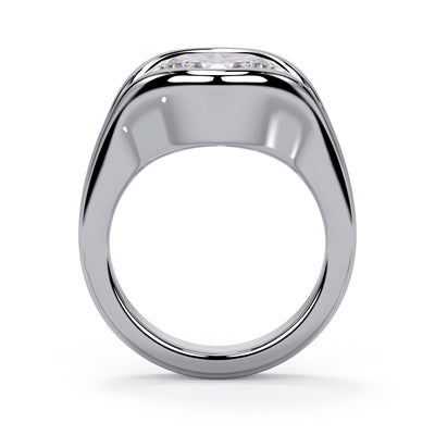 Eternal EYE 3 carat