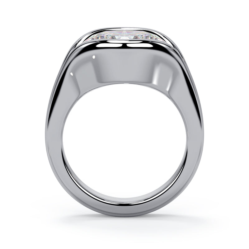 Eternal EYE 3 carat