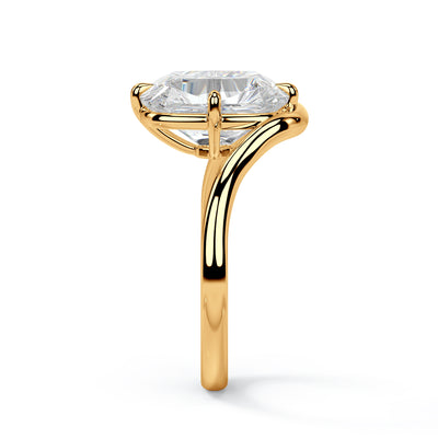 The Karli - side view