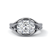 Eternal EYE 3 carat