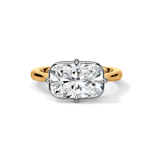 Georgia
