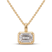 Cascade Pendant