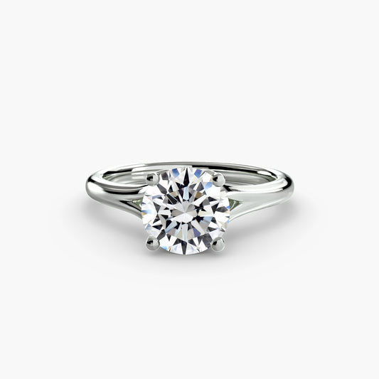 Completed Ring (United States Size 9.00)
