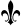 Culet Jewellery logo