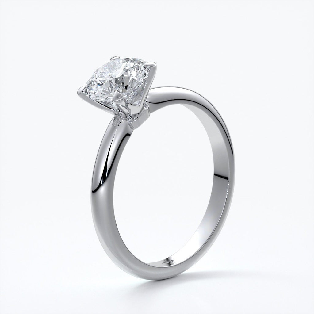 Alexandra Culet Jewellery