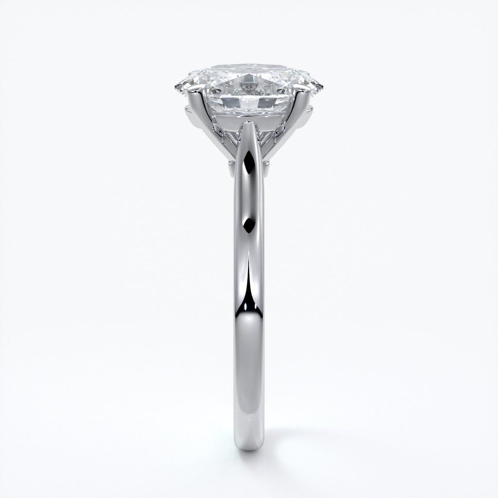 Catherine – Culet Jewellery