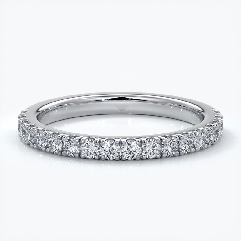 Natalia 1.8mm