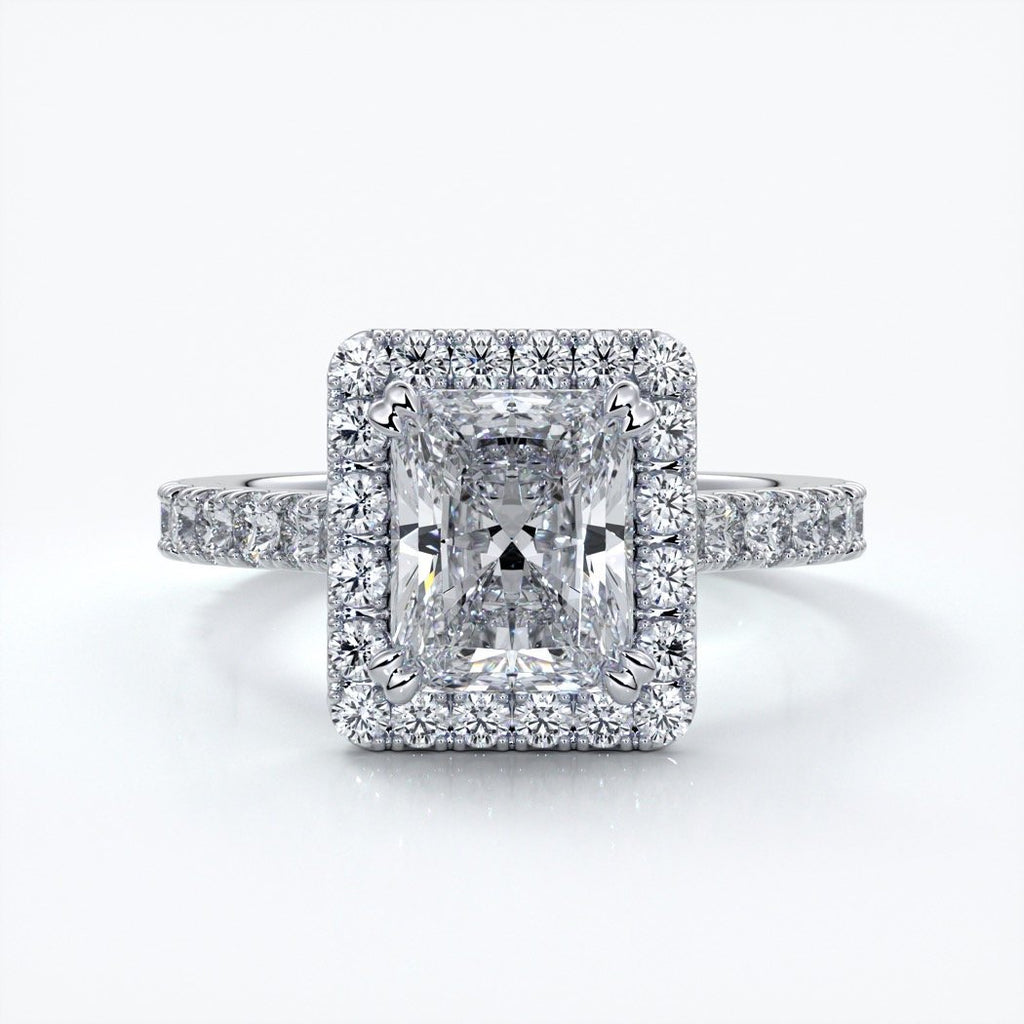 Irene jewellery discount