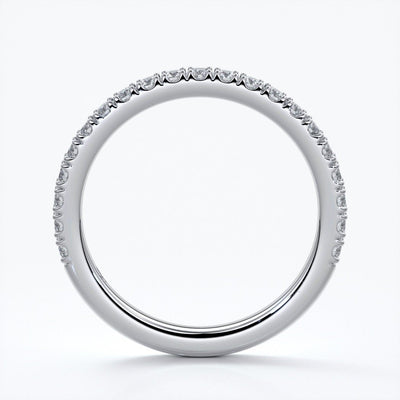 Natalia 1.6mm