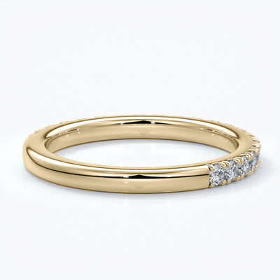 Natalia 1.6mm
