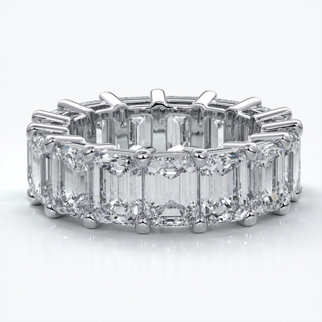 Rachel – Culet Jewellery - Main Image