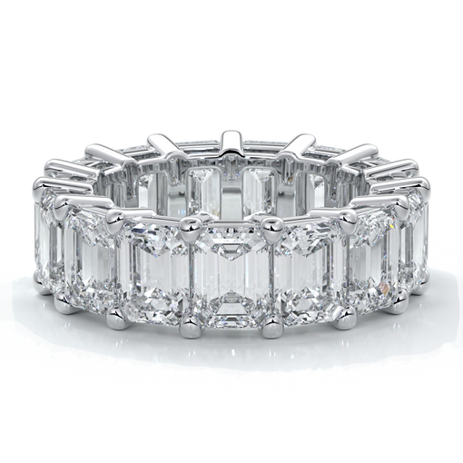 Culet featured image