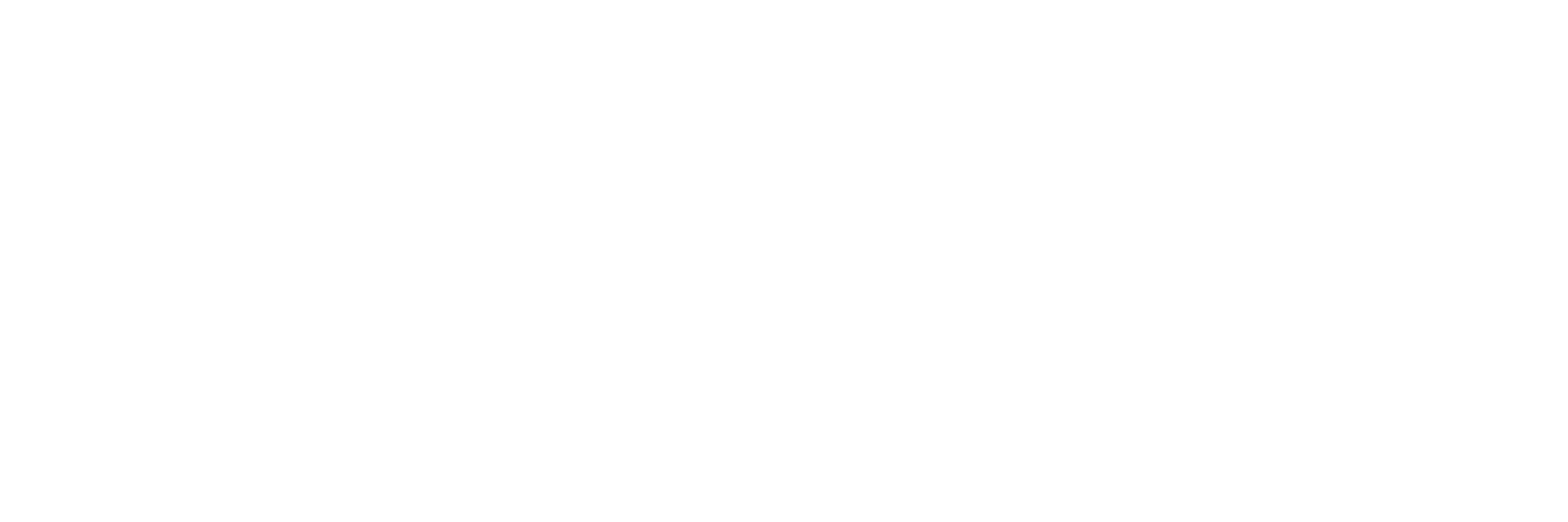 Culet Jewellery